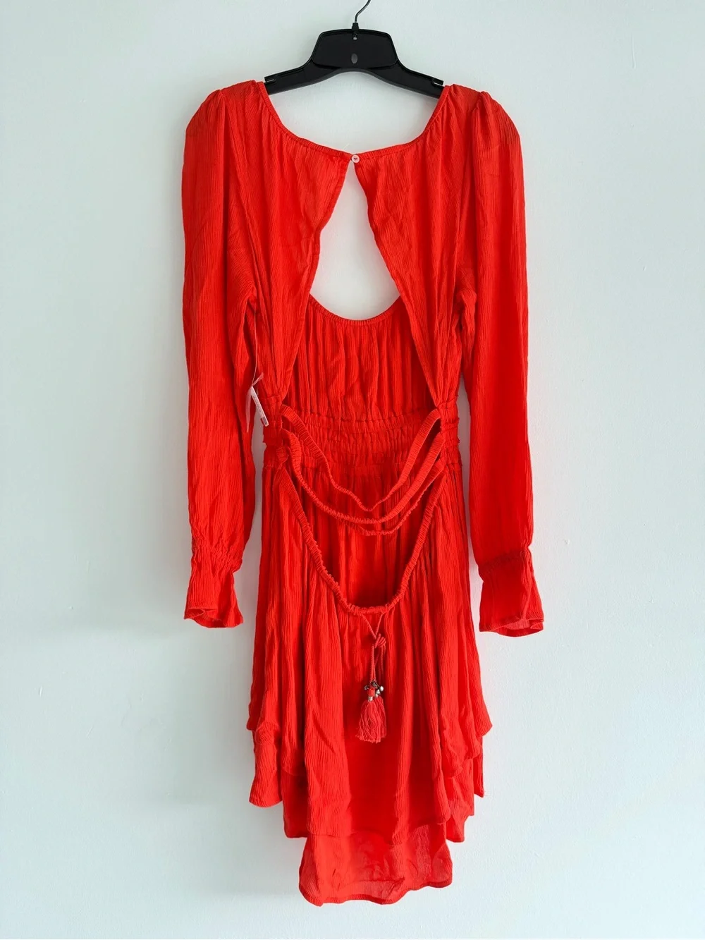 Free People free people